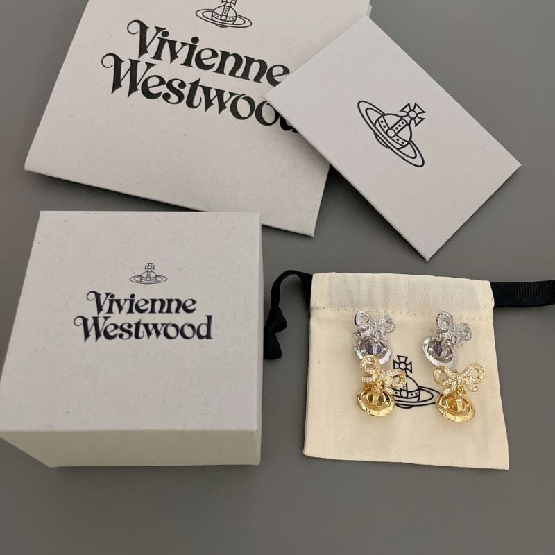 Vivienne Westwood Bracelets